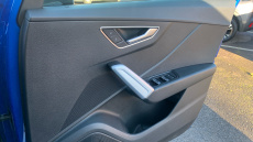 Audi Q2 1.0 TFSI S Line 5dr Petrol Estate